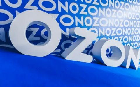 悟空跨境張如意2025跨境電商ozon運營全流程